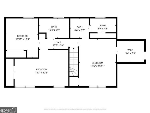 330 Stoneland Drive, Athens, GA 30606