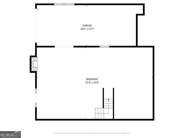 330 Stoneland Drive, Athens, GA 30606