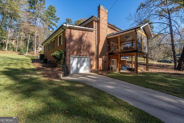 330 Stoneland Drive, Athens, GA 30606
