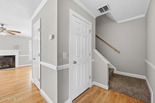 4242 Dudleys Grant Drive E, Winterville, NC 28590