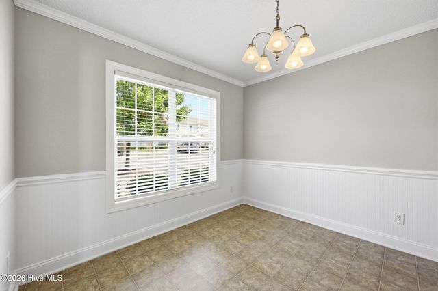 4242 Dudleys Grant Drive E, Winterville, NC 28590