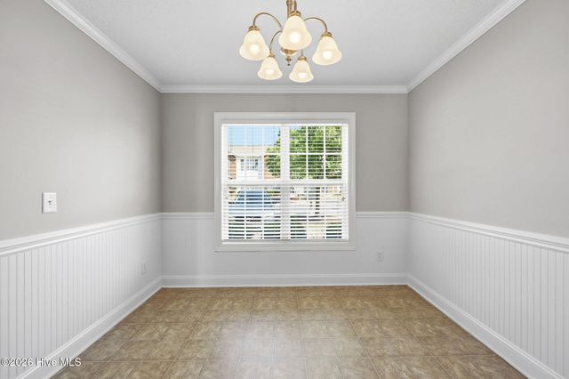 4242 Dudleys Grant Drive E, Winterville, NC 28590