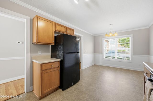 4242 Dudleys Grant Drive E, Winterville, NC 28590