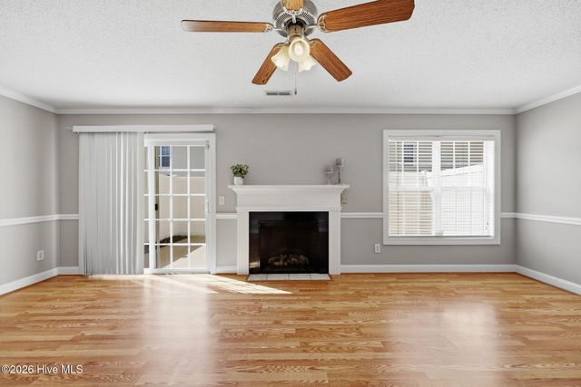 4242 Dudleys Grant Drive E, Winterville, NC 28590
