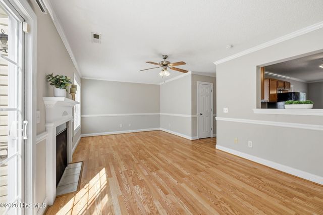 4242 Dudleys Grant Drive E, Winterville, NC 28590