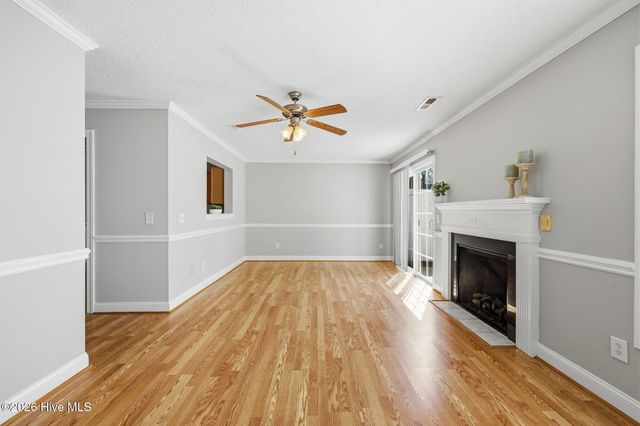 4242 Dudleys Grant Drive E, Winterville, NC 28590