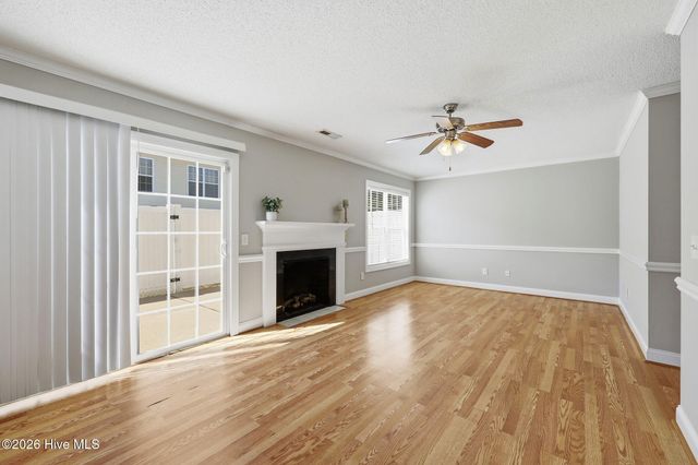 4242 Dudleys Grant Drive E, Winterville, NC 28590