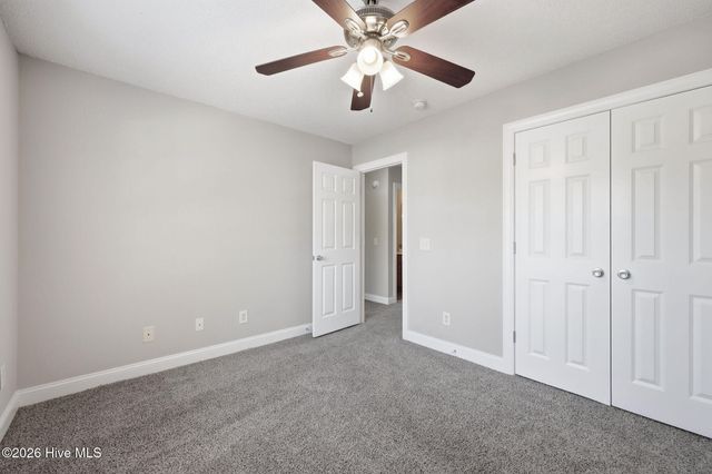 4242 Dudleys Grant Drive E, Winterville, NC 28590