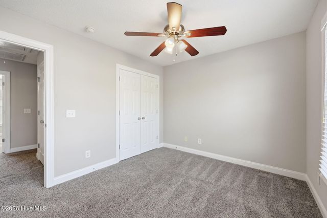 4242 Dudleys Grant Drive E, Winterville, NC 28590