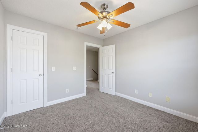 4242 Dudleys Grant Drive E, Winterville, NC 28590