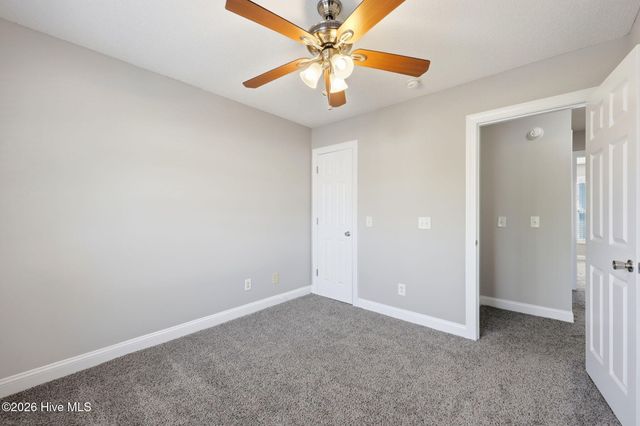 4242 Dudleys Grant Drive E, Winterville, NC 28590