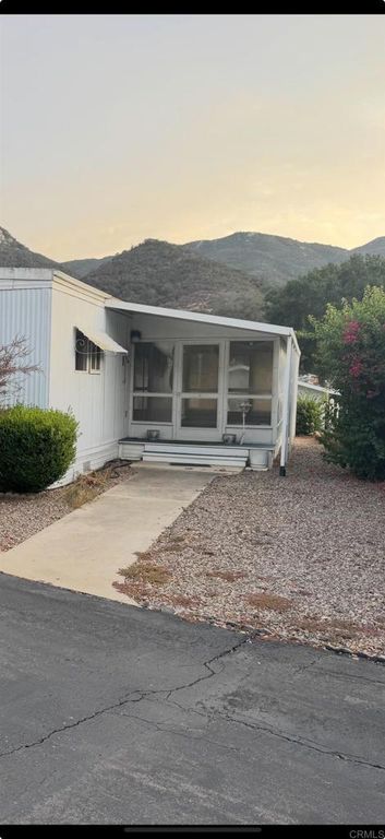 8975 Lawrence Welk Drive 85, Escondido, CA 92026 — photo 2