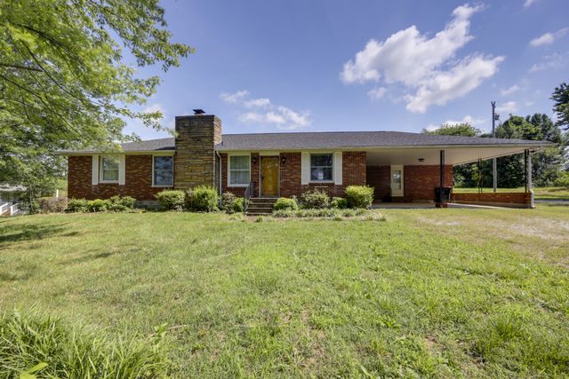 13210 Betts Rd, Greenbrier, TN 37073