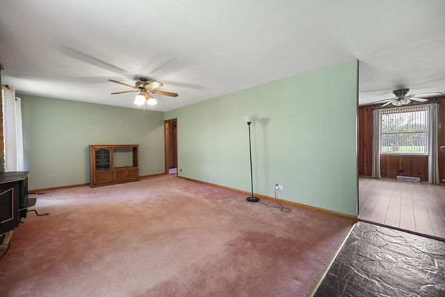 13210 Betts Rd, Greenbrier, TN 37073