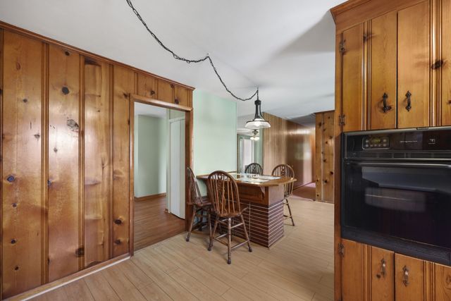 13210 Betts Rd, Greenbrier, TN 37073