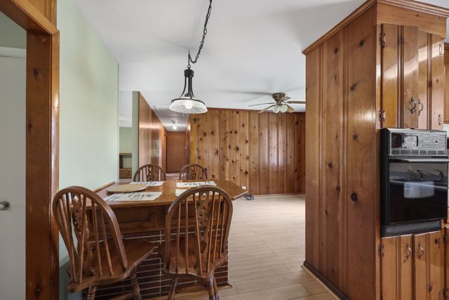 13210 Betts Rd, Greenbrier, TN 37073