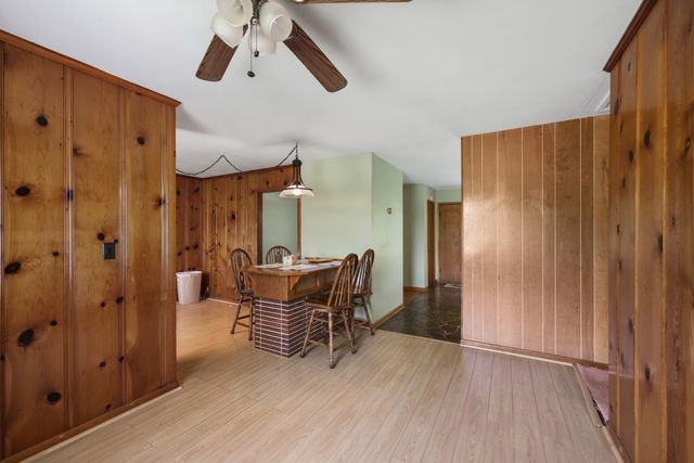 13210 Betts Rd, Greenbrier, TN 37073