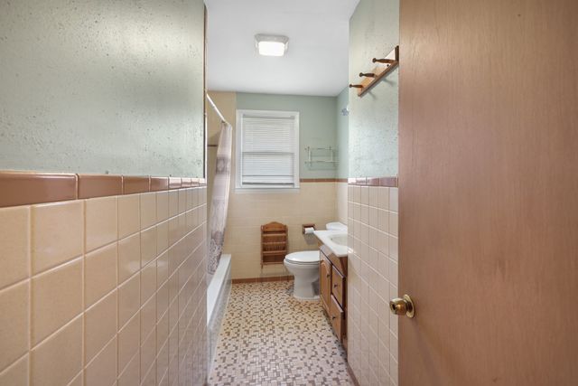 13210 Betts Rd, Greenbrier, TN 37073