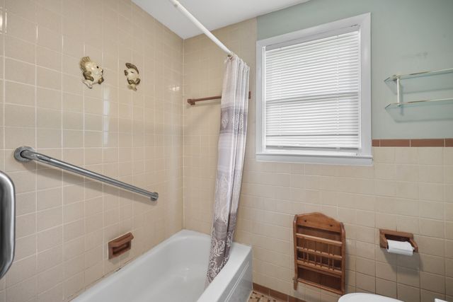 13210 Betts Rd, Greenbrier, TN 37073