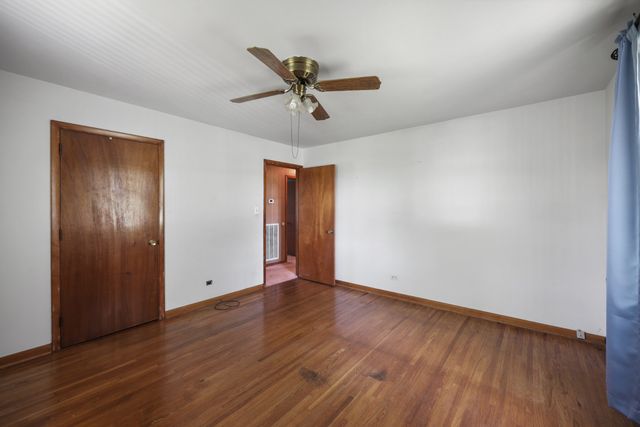 13210 Betts Rd, Greenbrier, TN 37073