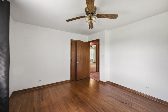 13210 Betts Rd, Greenbrier, TN 37073