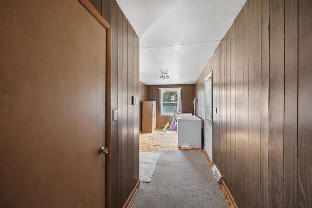 13210 Betts Rd, Greenbrier, TN 37073