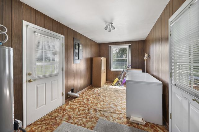 13210 Betts Rd, Greenbrier, TN 37073