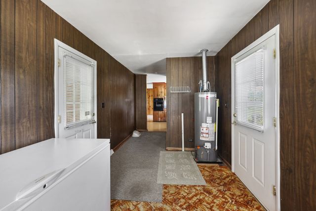 13210 Betts Rd, Greenbrier, TN 37073
