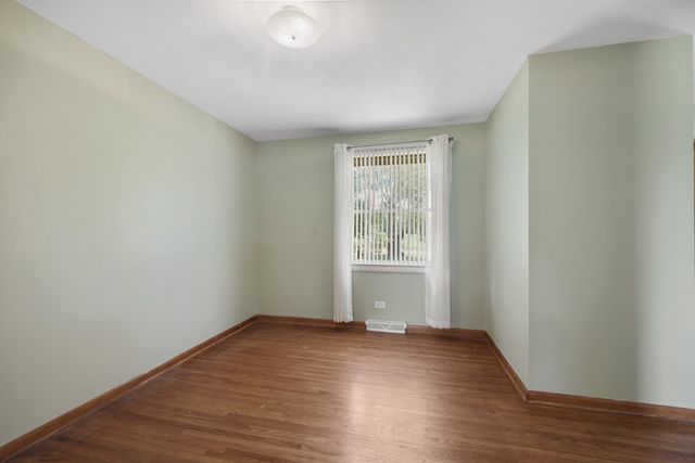 13210 Betts Rd, Greenbrier, TN 37073