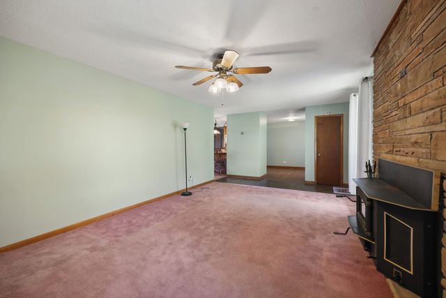 13210 Betts Rd, Greenbrier, TN 37073