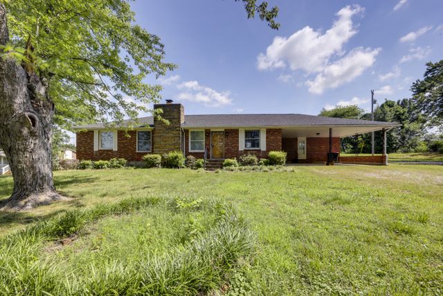 13210 Betts Rd, Greenbrier, TN 37073