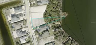 78 N LAKEWALK DRIVE, Palm Coast, FL 32137