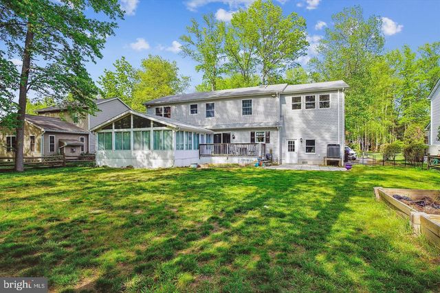 813 PETINOT PL, Stevensville, MD 21666