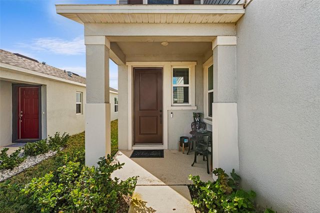 2854 89TH STREET CIRCLE E, Palmetto, FL 34221