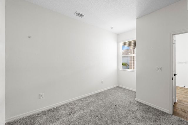 2854 89TH STREET CIRCLE E, Palmetto, FL 34221