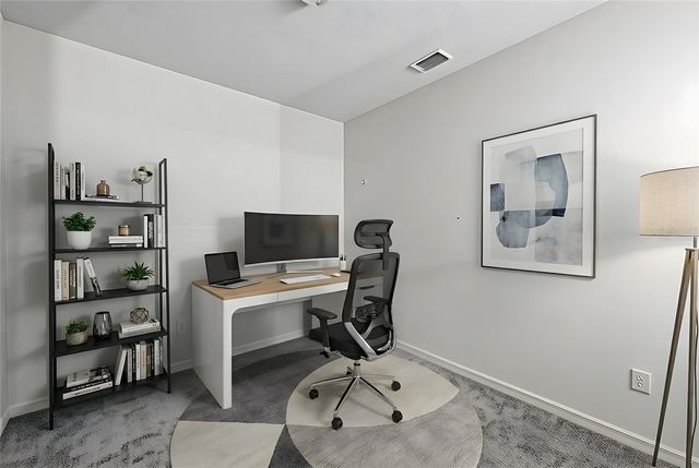 2854 89TH STREET CIRCLE E, Palmetto, FL 34221