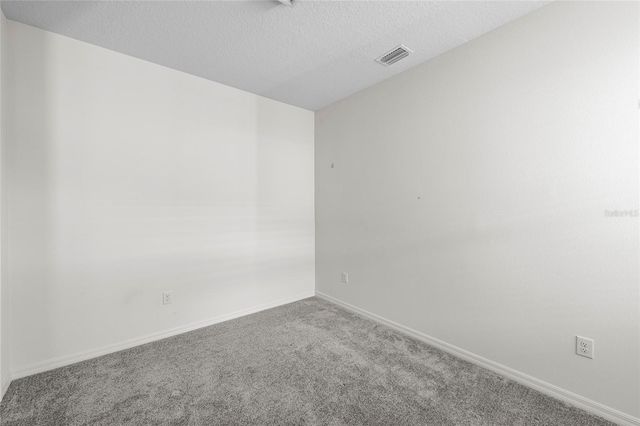 2854 89TH STREET CIRCLE E, Palmetto, FL 34221