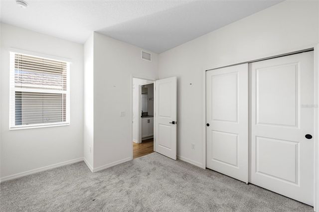 2854 89TH STREET CIRCLE E, Palmetto, FL 34221