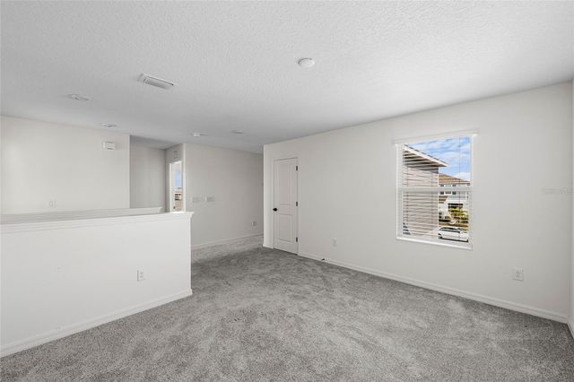 2854 89TH STREET CIRCLE E, Palmetto, FL 34221