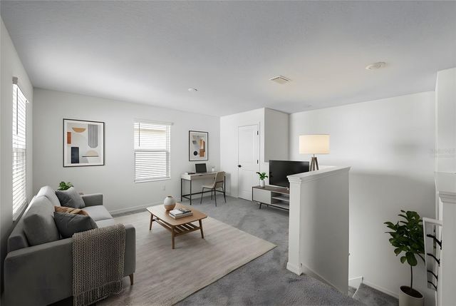 2854 89TH STREET CIRCLE E, Palmetto, FL 34221