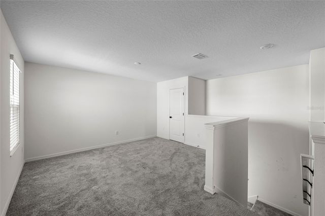 2854 89TH STREET CIRCLE E, Palmetto, FL 34221