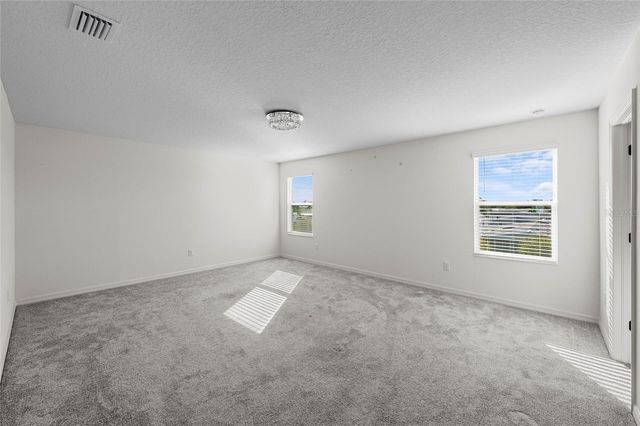 2854 89TH STREET CIRCLE E, Palmetto, FL 34221