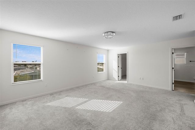 2854 89TH STREET CIRCLE E, Palmetto, FL 34221