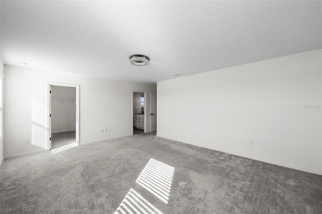 2854 89TH STREET CIRCLE E, Palmetto, FL 34221