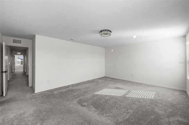 2854 89TH STREET CIRCLE E, Palmetto, FL 34221