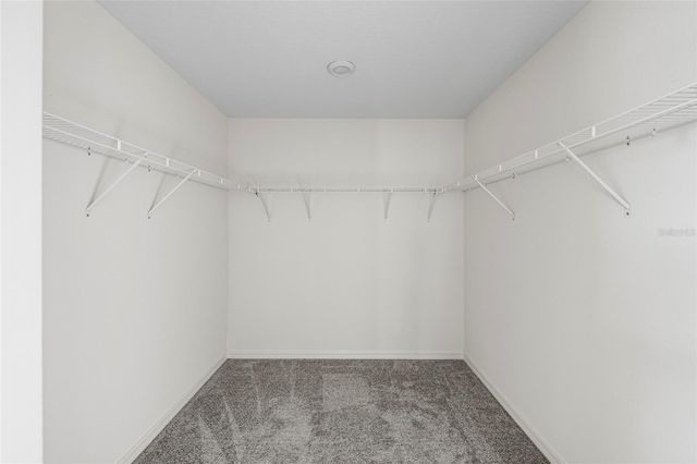 2854 89TH STREET CIRCLE E, Palmetto, FL 34221