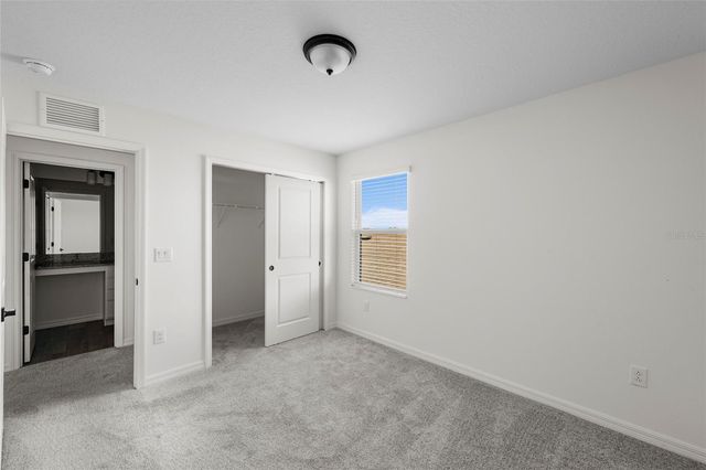 2854 89TH STREET CIRCLE E, Palmetto, FL 34221