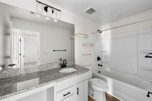 2854 89TH STREET CIRCLE E, Palmetto, FL 34221