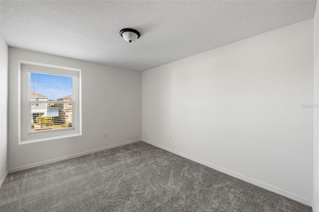 2854 89TH STREET CIRCLE E, Palmetto, FL 34221