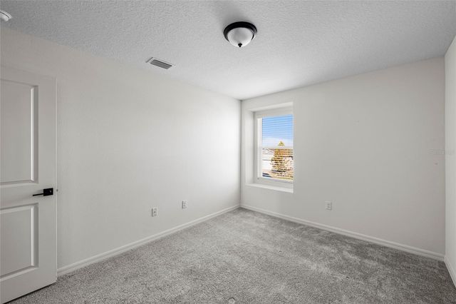 2854 89TH STREET CIRCLE E, Palmetto, FL 34221